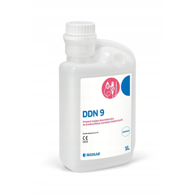 Medilab-DDN9-Preparat-do-dezynfekcji-narzedzi-plyn-Koncentrat-1L(1).jpg