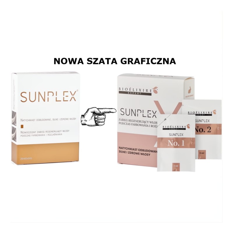 big_bioelixire-expert-sunplex-kuracja-regenerujaca-wlosy-5x5ml-w-saszetkach-redesign.jpg