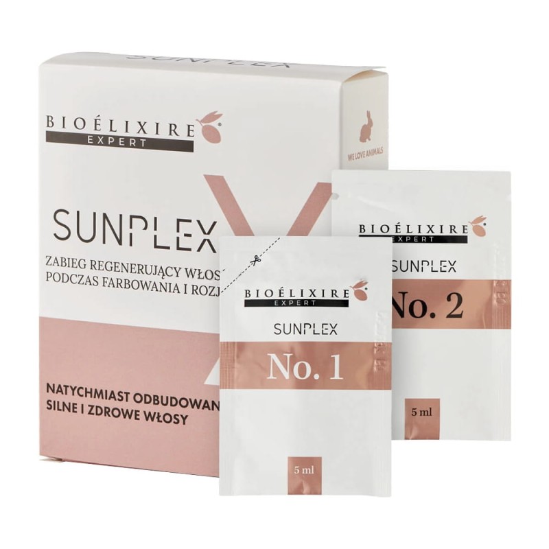 big_bioelixire-expert-sunplex-kuracja-regenerujaca-wlosy-5x5ml-w-saszetkach.jpg