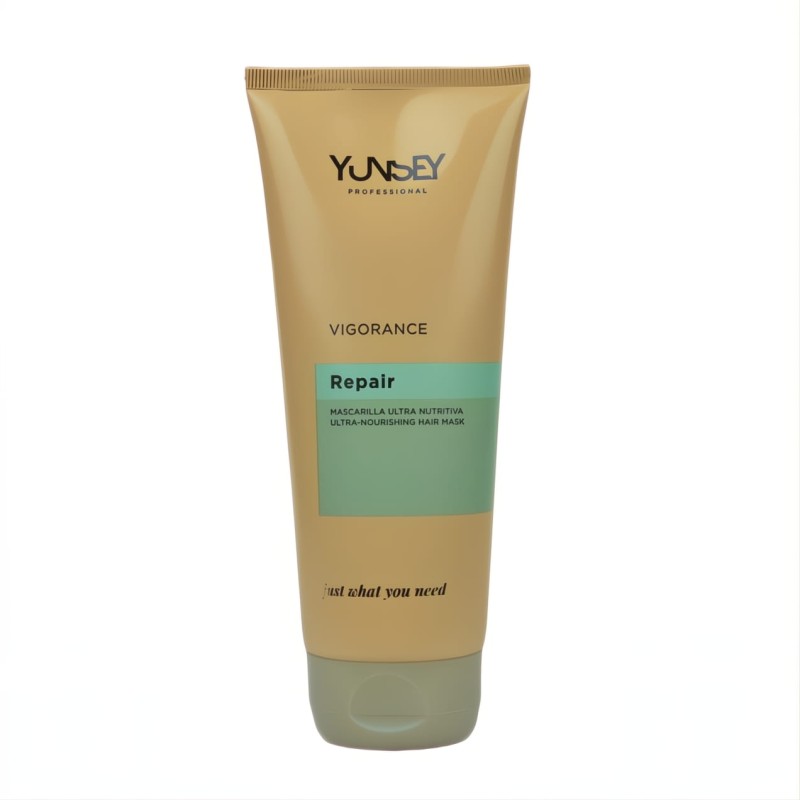 YU-maska-repair-tuba-200ml(1).jpg