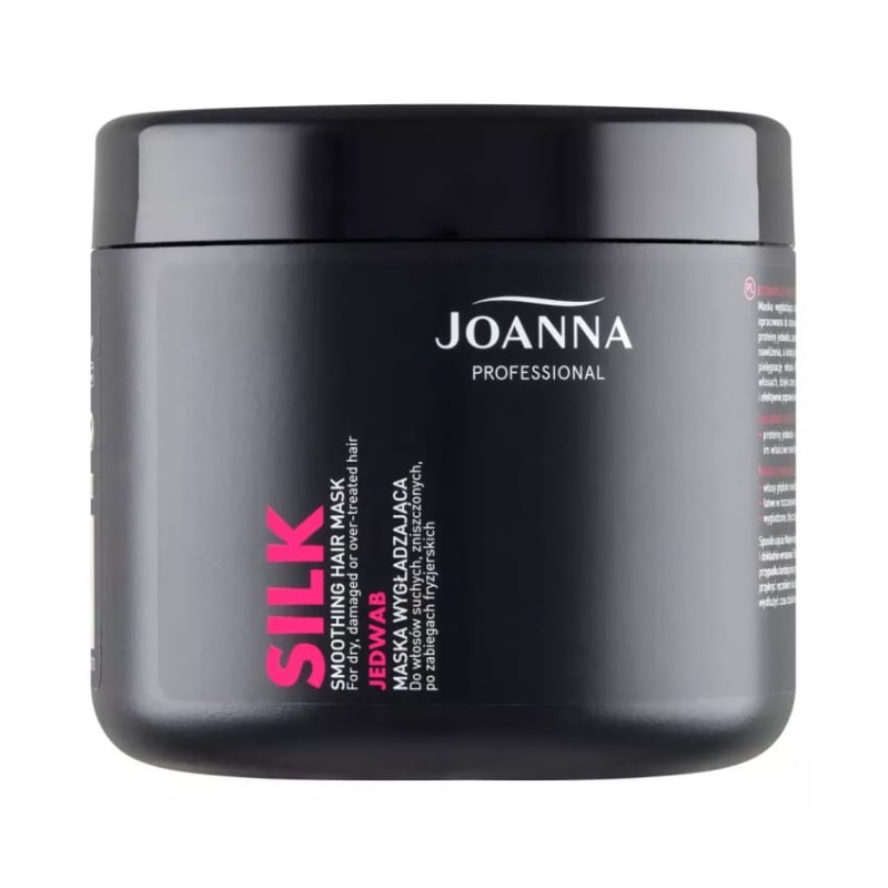 joanna-professional-maska-do-wlosow-jedwab-500-g(1).jpg