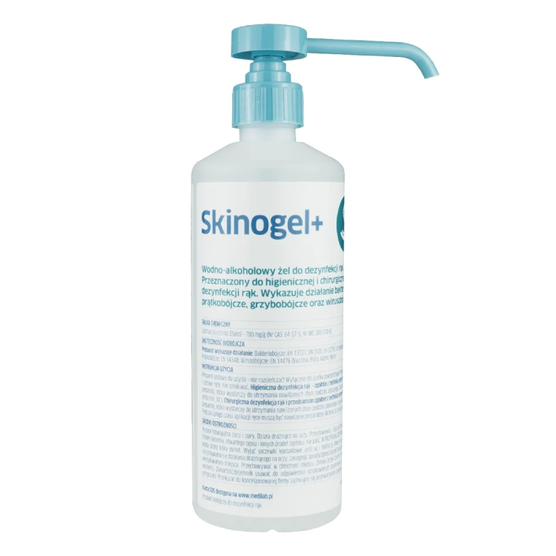 skinogel-500ml-dezynfekcja-rak.webp