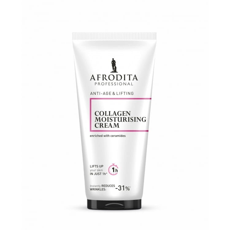 1063_img1_3831070664628_6462_collagen_moisturising_cream_150_nann(1).jpg