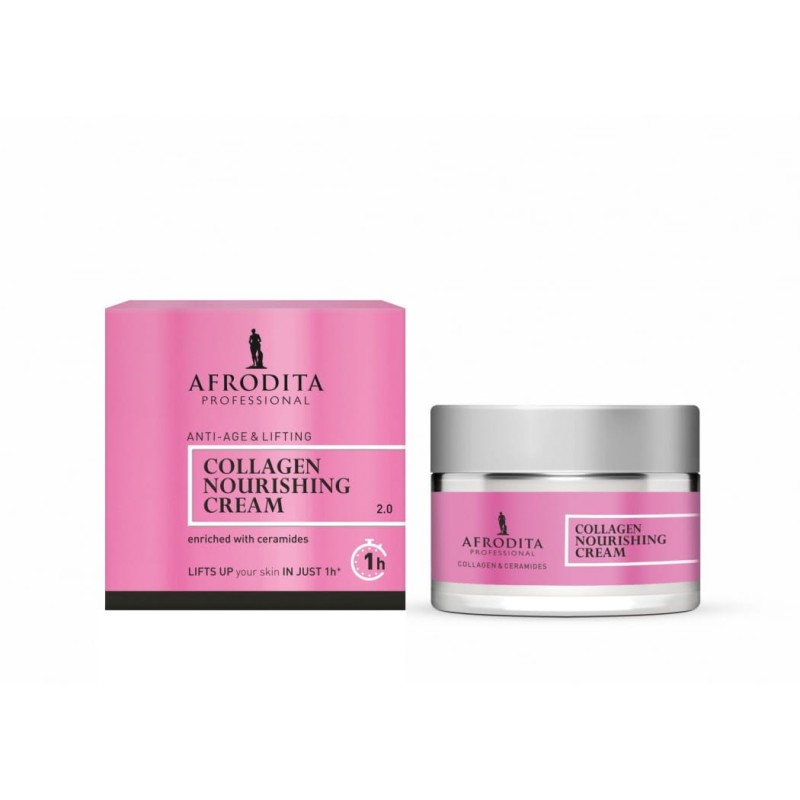 1093_img1_3831070664611_6461_collagen_nourishing_cream_50_ml_lmal(1).jpg