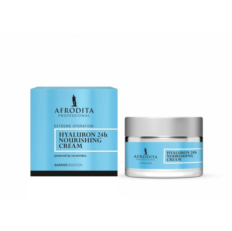1052_img1_3831070664048_6404_hyaluron_nourishing_cream_50_ml_ulnn(1).jpg