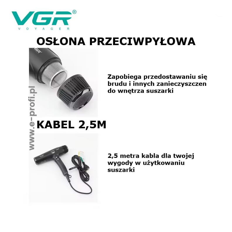 VGR Suszarka do włosów V-469 01 WWW.jpg