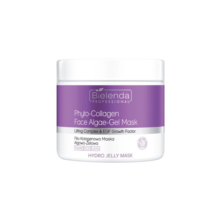 BIELENDA MASKA PHYTO KOLAGEN.jpg