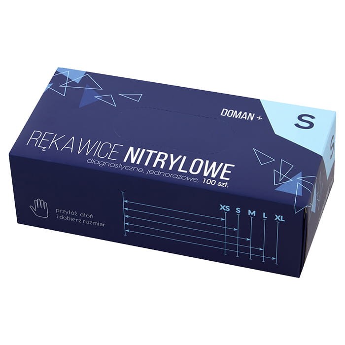 pol_pl_Rekawice-nitrylowe-Doman-Plus-bezpudrowe-op-100-szt-S-niebieskie-7920_1.jpg