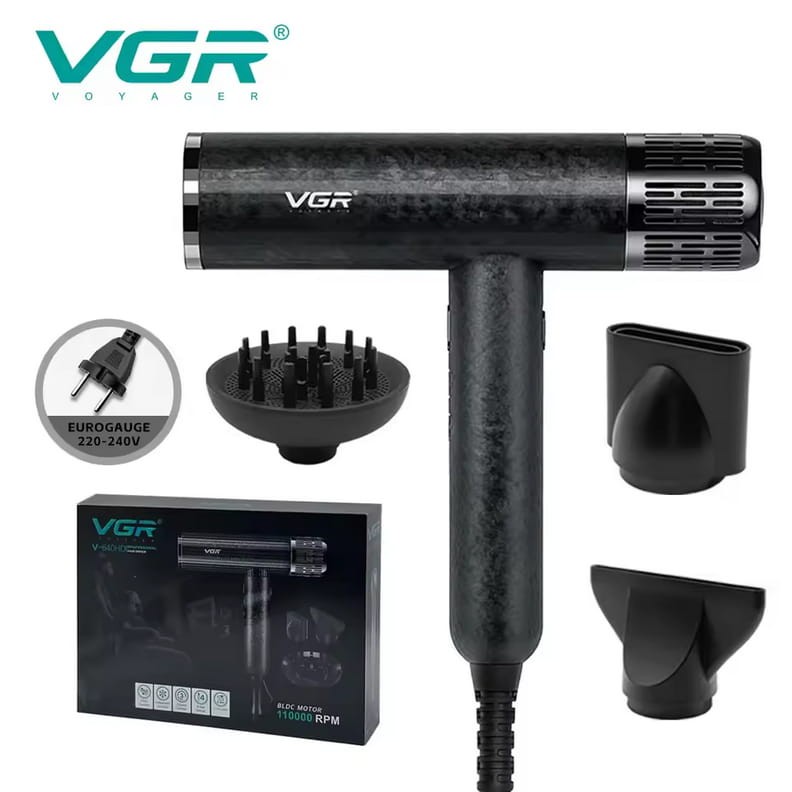 VGR V 640HD 07.jpg