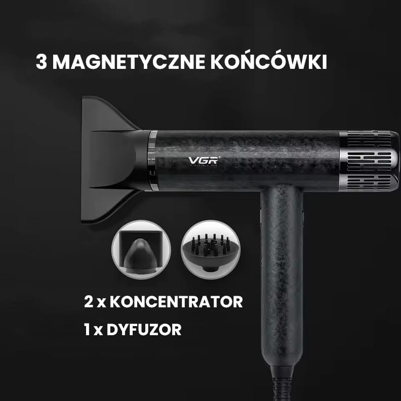VGR V640HD 08.jpg