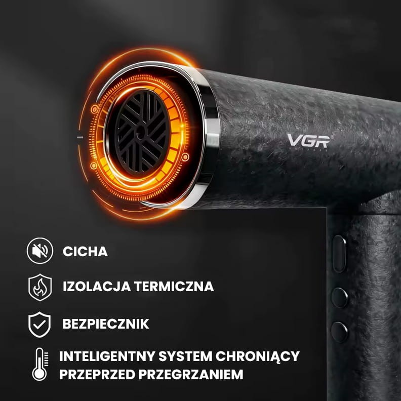 VGR V-640HD 05.jpg