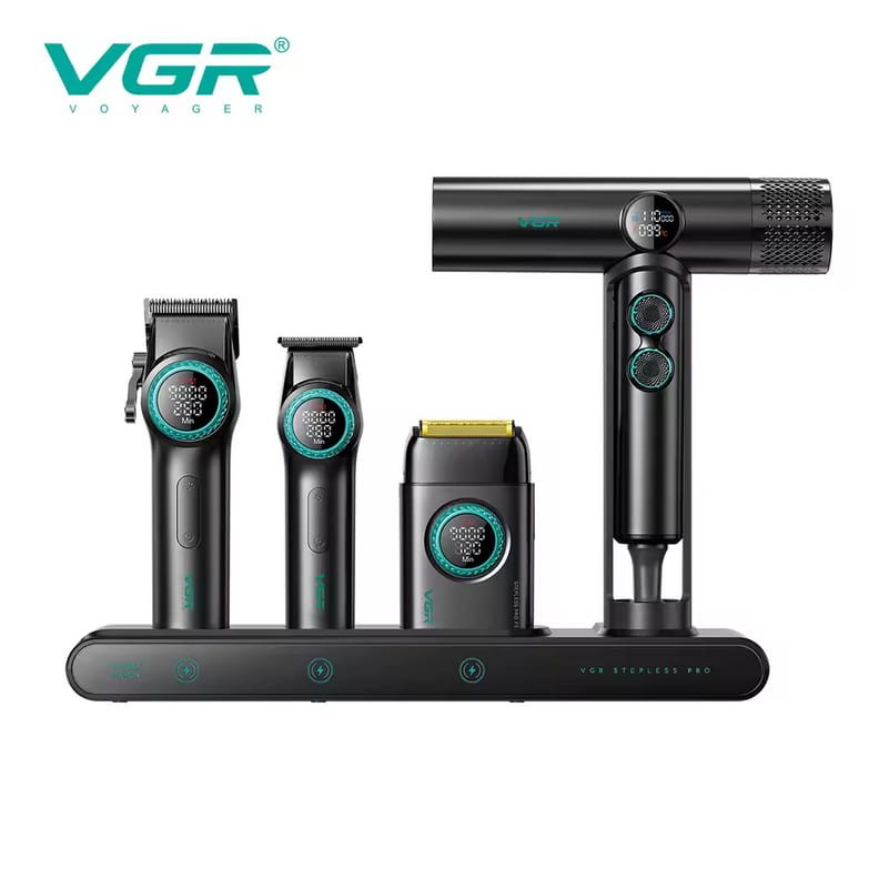 VGR 4w1 01.jpg