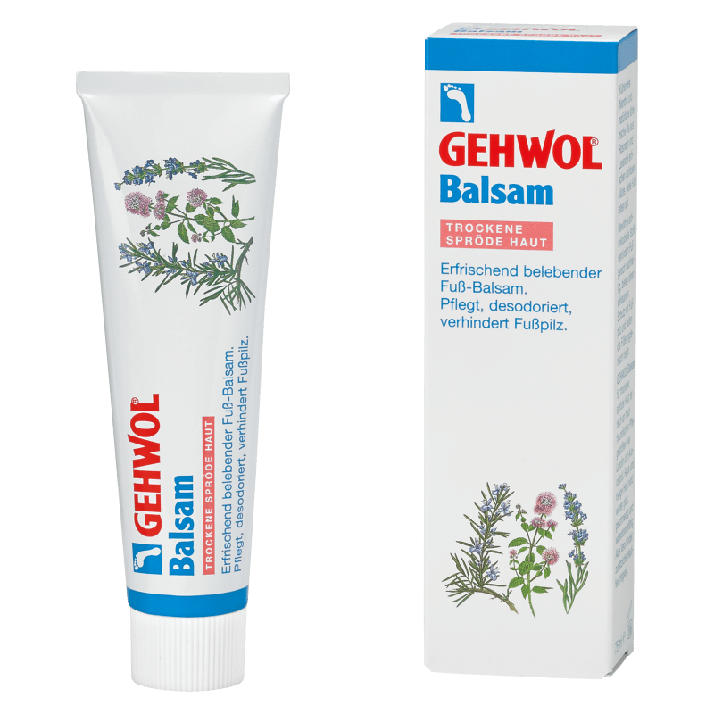 gehwol-balm-dry-skin-125ml.png