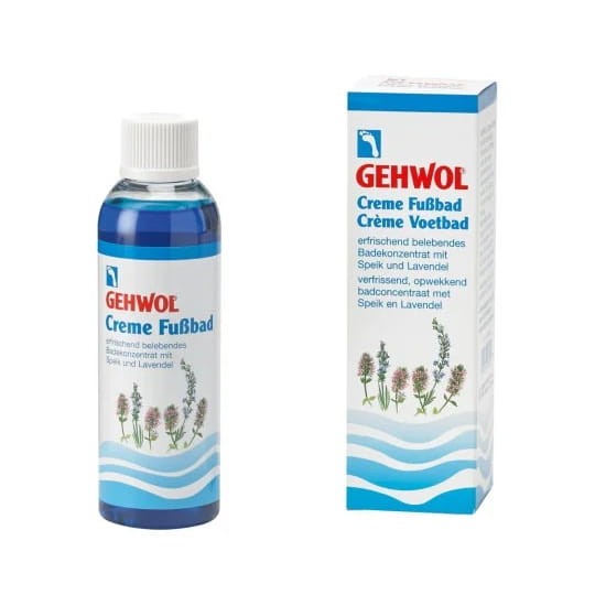 gehwol-creme-fussbad-plyn-lawendowy-do-kapieli-stop-butelka-150-ml.jpg