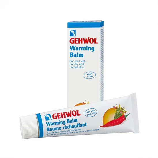 gehwol-warme-balsam-balsam-rozgrzewajacy-do-stop-75-ml.webp