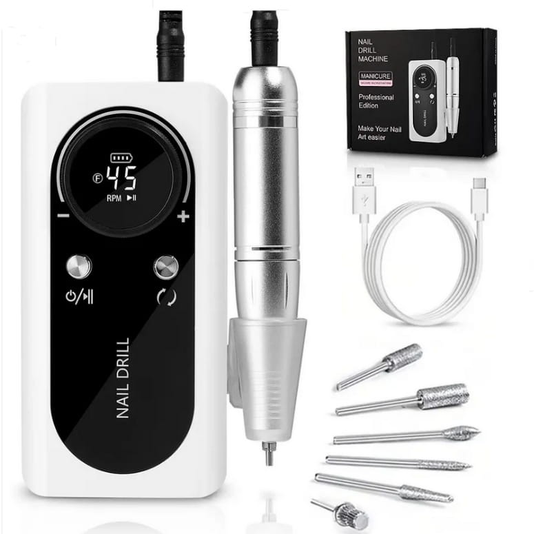 Frezarka portable 01.jpg