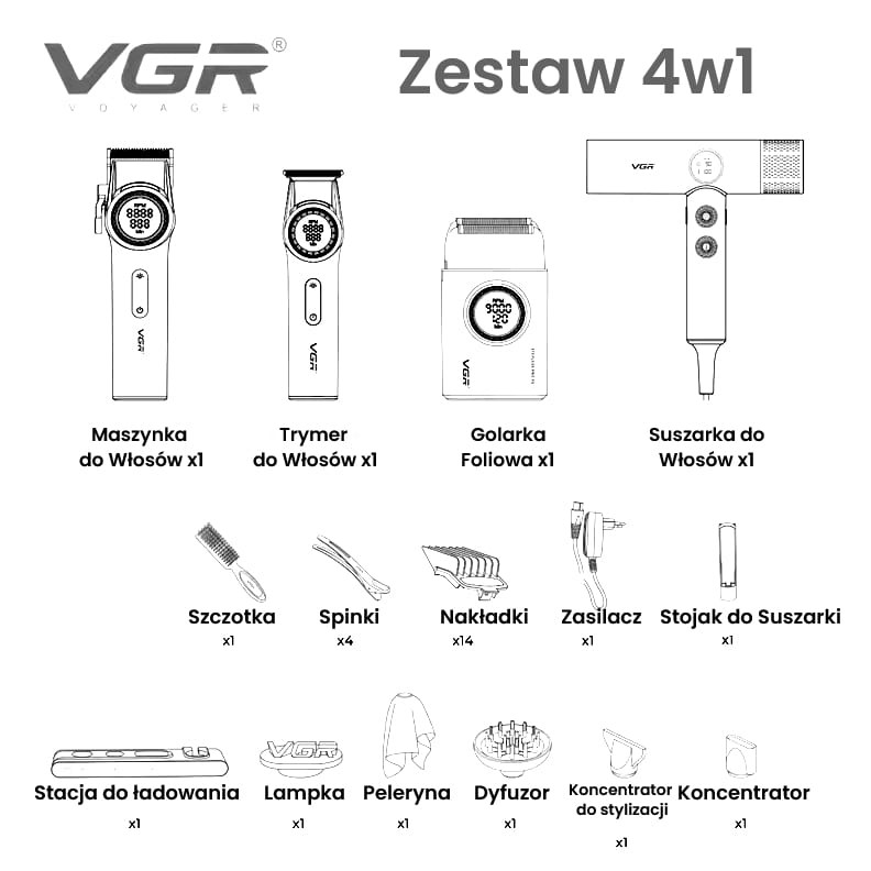 VGR zestaw 4w1 co w srodku.jpg