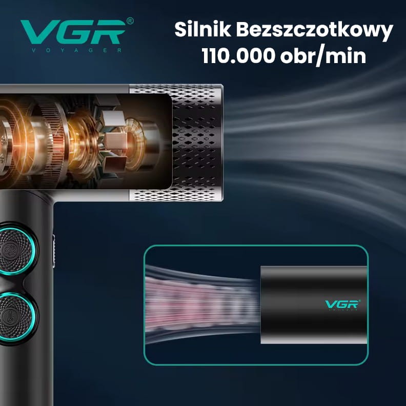 VGR Zestaw 05.jpg