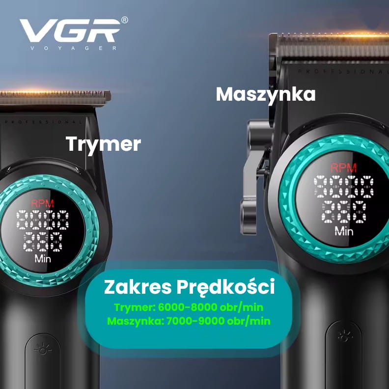 VGR Zestaw 03.jpg