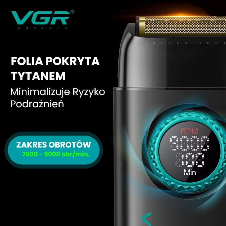 VGR zestaw 02.jpg