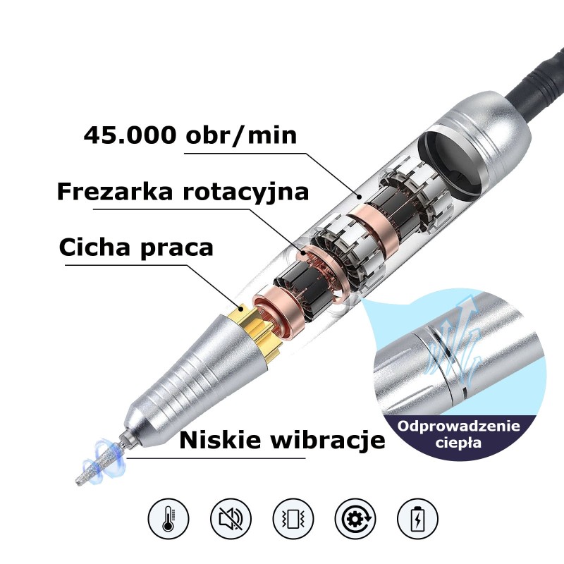 frezarka przenosna.jpg