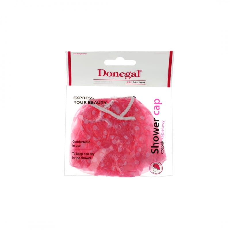 czepek-pod-prysznic (6).jpg