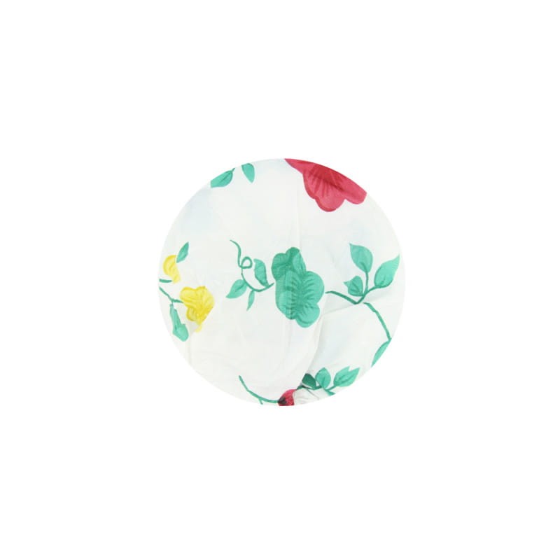 czepek-pod-prysznic (5).jpg