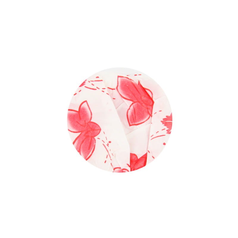 czepek-pod-prysznic (2).jpg