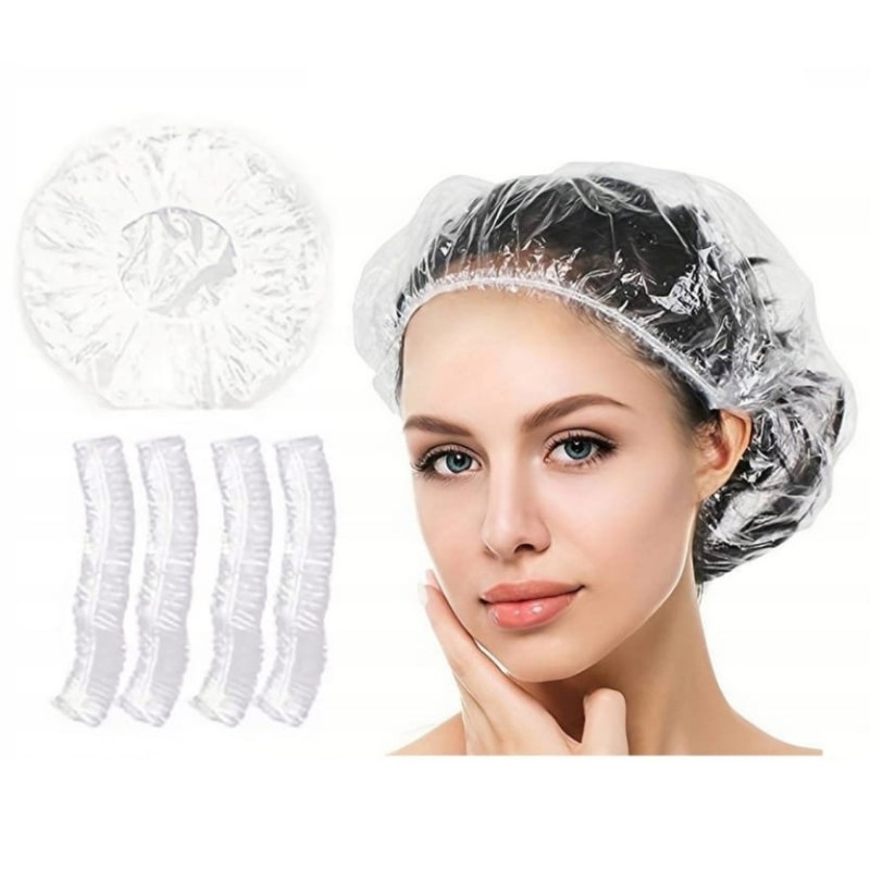 Screenshot 2025-12-23 at 10-46-44 Czepek jednorazowy LaLill ochronny bezbarwny 100 szt. • Cena Opinie - Allegro.jpg