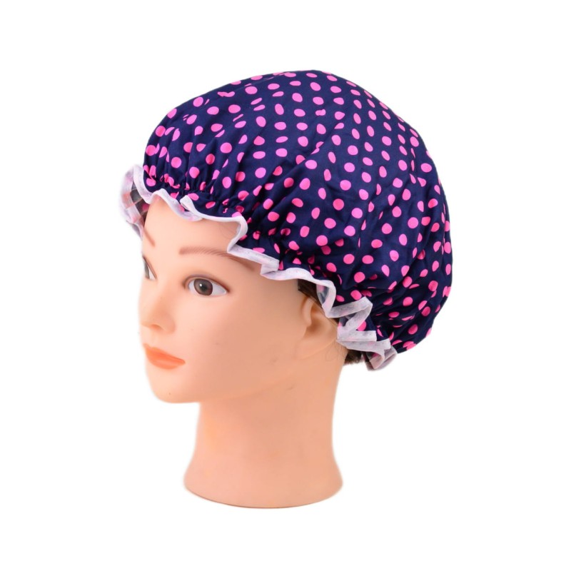 czepek 2 warstwy.jpg