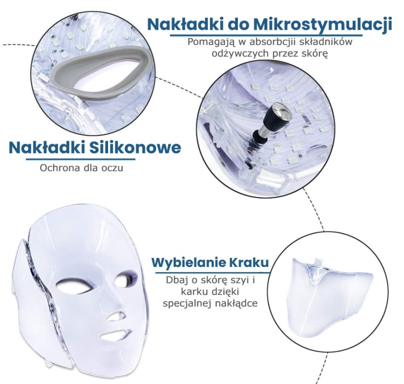maska led 010.jpg