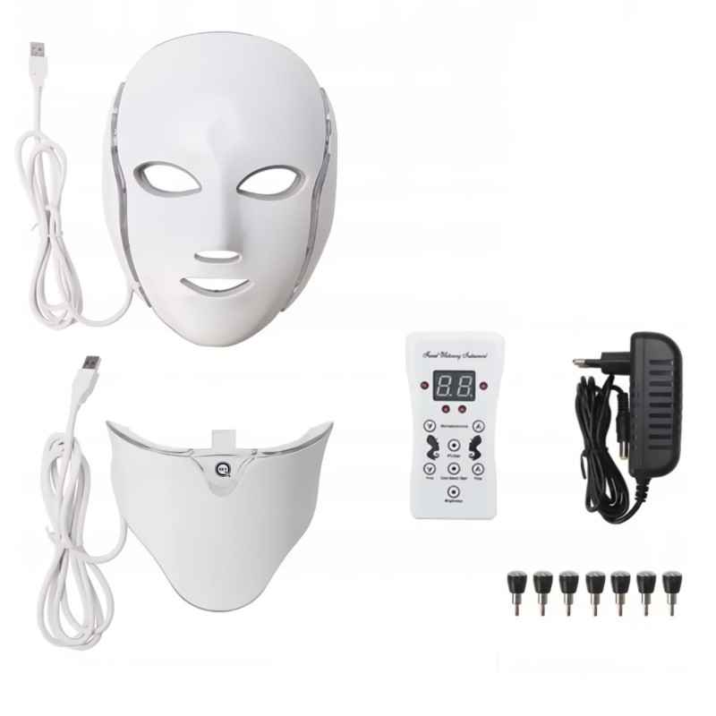 maska led 07.jpg