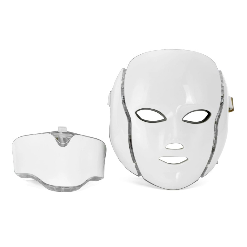 maska led 05.jpg