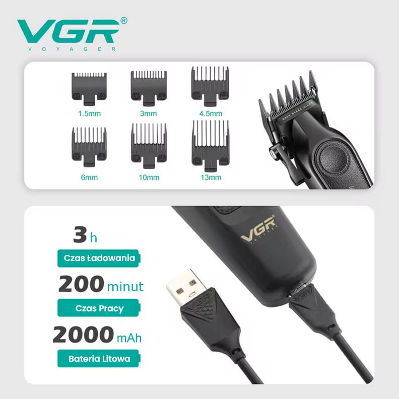 ZestawVGR V-197&amp;995 03.jpg