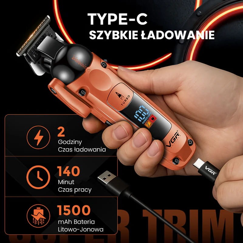 vgr TRYMER V274 02.jpg