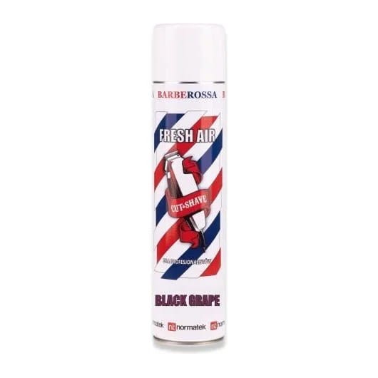 i-barberossa-fresh-air-black-grape-odswiezacz-powietrza-i-neutralizator-600ml.jpg