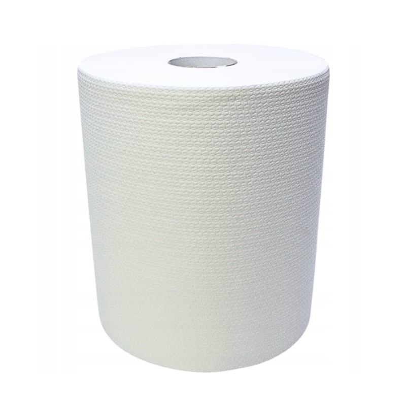 recznik kmf airlaid wave 70g maxi.jpg