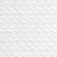 AIRLAID WAVE Mini 01.jpg