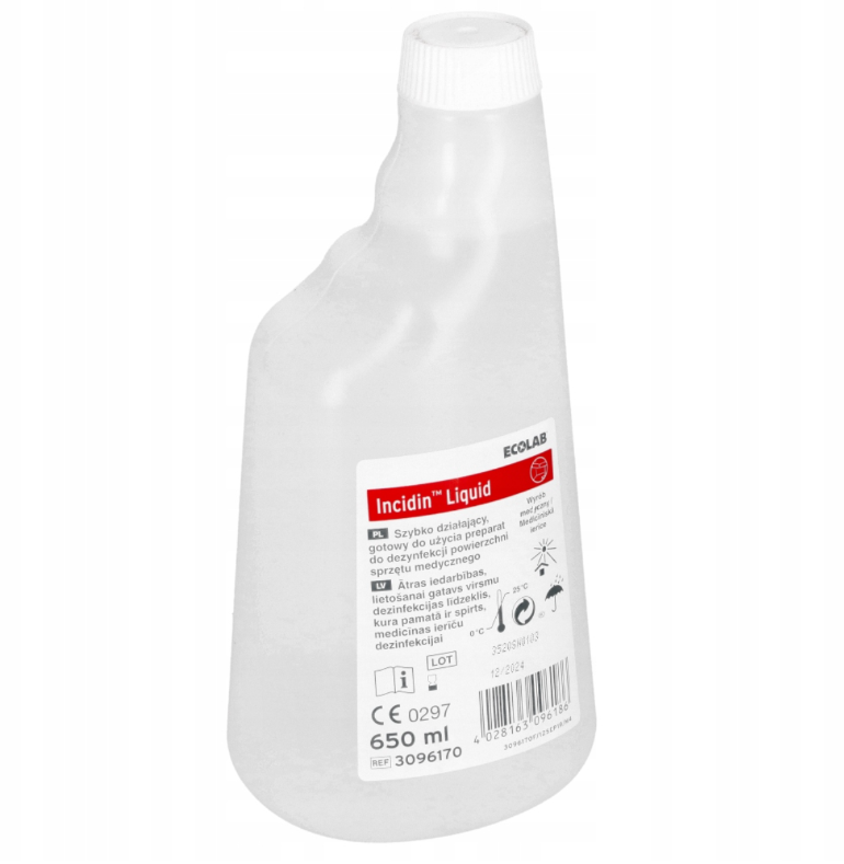 Opera Zrzut ekranu_2026-01-13_111436_allegro.pl.png