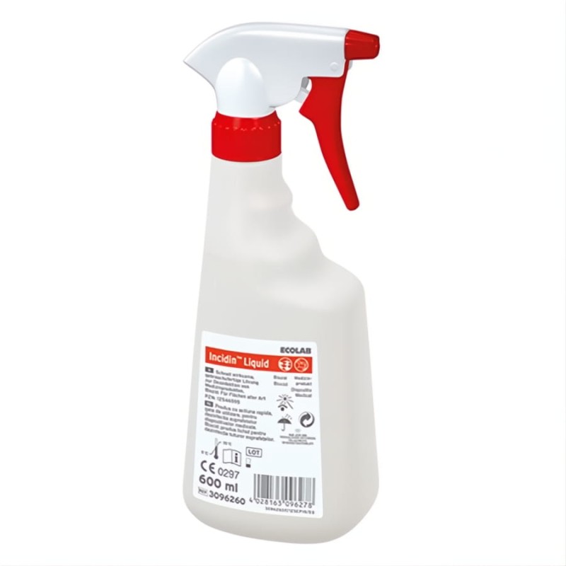incidin liquid spray 650.jpg