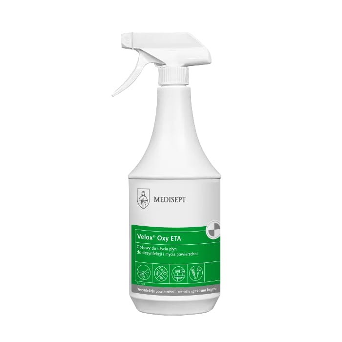 velox oxy eta 1l.jpg