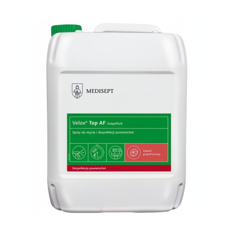 velox top AF grape 5L.jpg