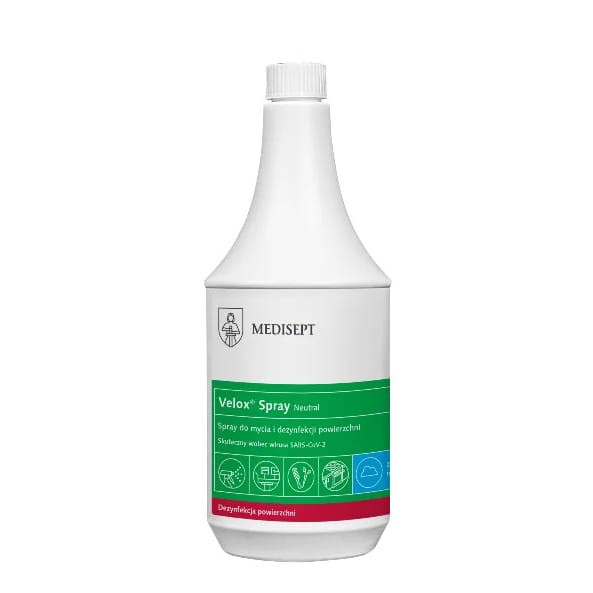 velox spray neut 1l(1).jpg