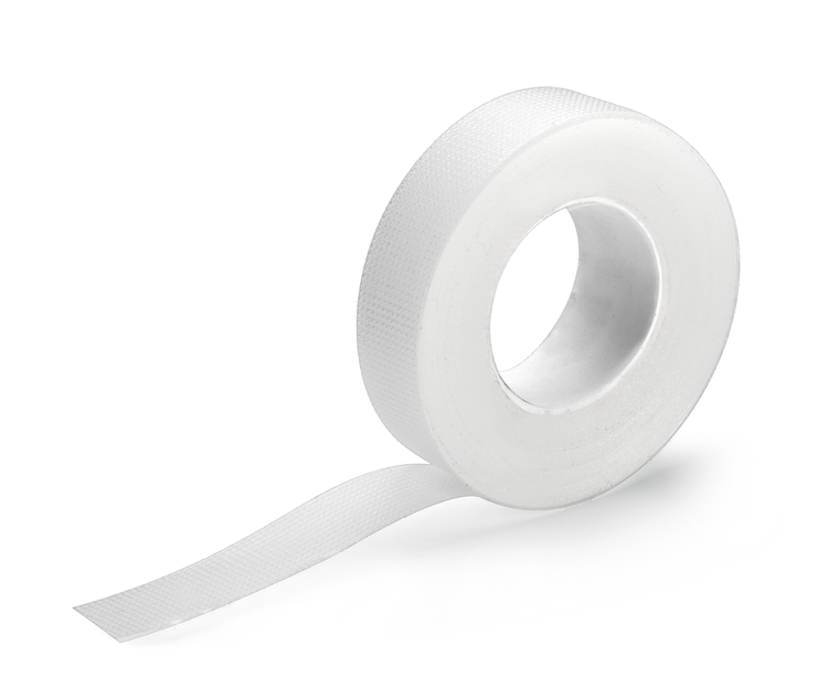 pol_pl_RUCK-tamponada-na-wrastajace-paznokcie-w-rolce-cienka-1-szt-1-4-cm-x-10-m-11518_4.png