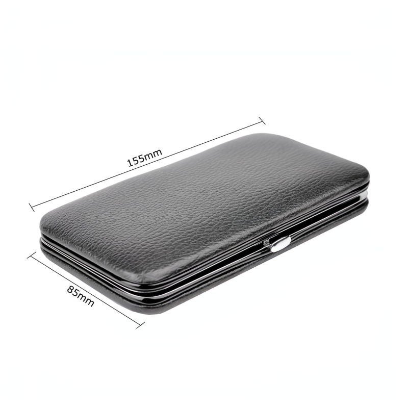 etui magnet 02.jpg