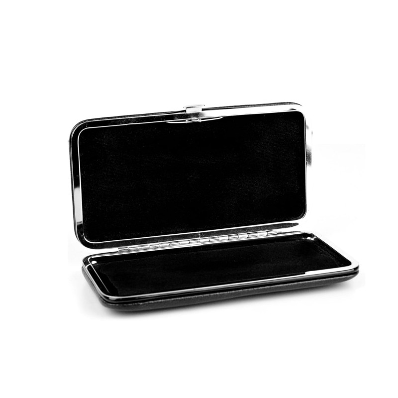 etui magnetyczne 01.jpg