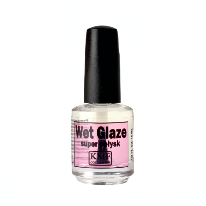 KMFwet glaze 15ml.jpg