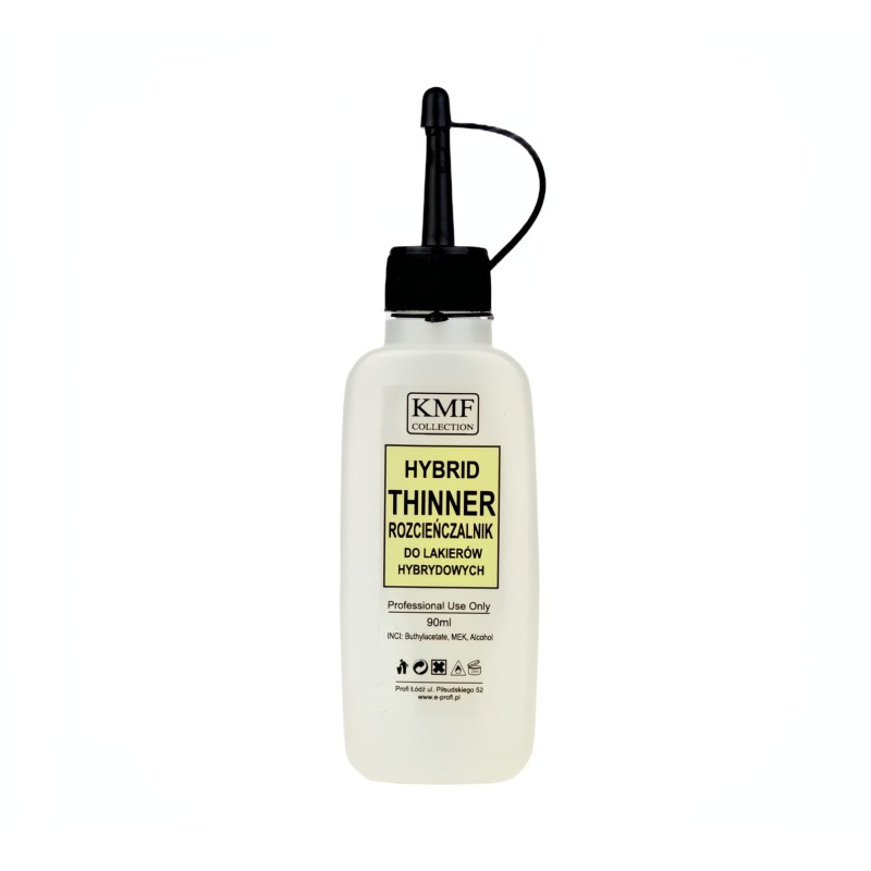 KMF hybrid thinner rozcienczalnik do lak hybrydowych 90ml.jpg