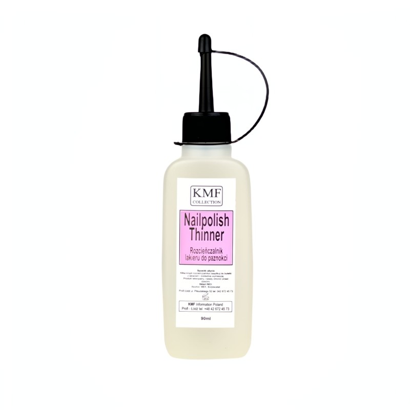 KMF rozcienczalnik do lakieru do pazn. 90ml.jpg