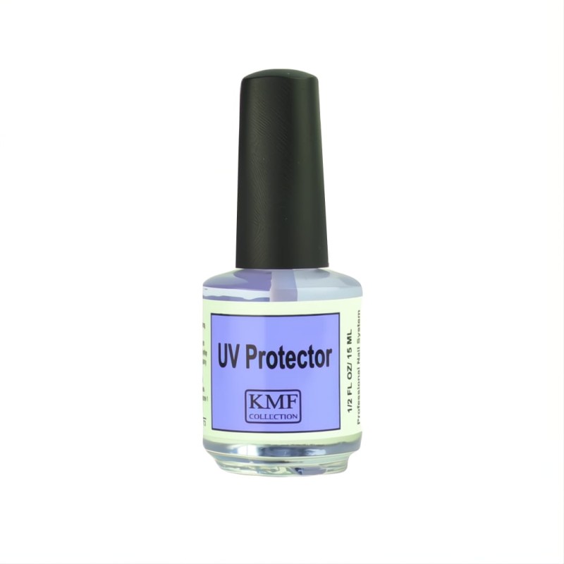 KMF UV Protector 15ml(1).jpg